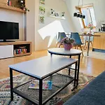 Rosenberg 4 * Zingst