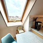 Rosenberg 4 *