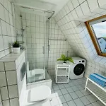 Rosenberg 4 *