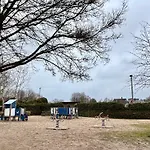 Rosenberg 4 Apartamento Zingst