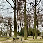 Apartamento Rosenberg 4 Zingst