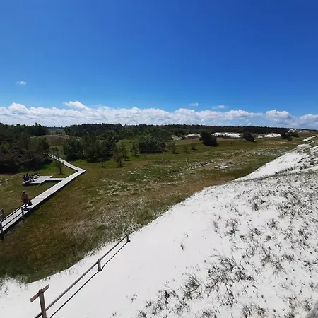 Rosenberg 4 Zingst